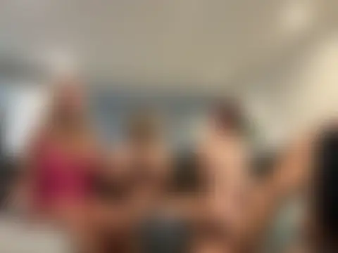 Luna_OrionSky's Webcam Show