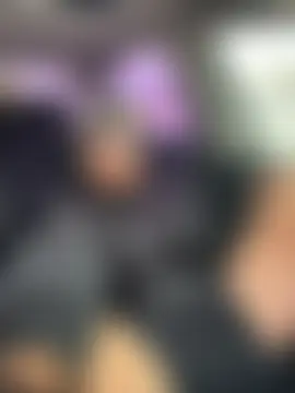 StrokingDaddy4's Webcam Show