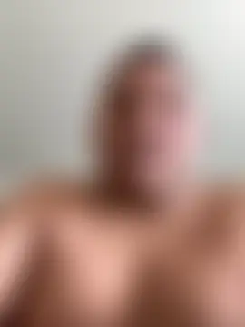 Jedr10's Webcam Show