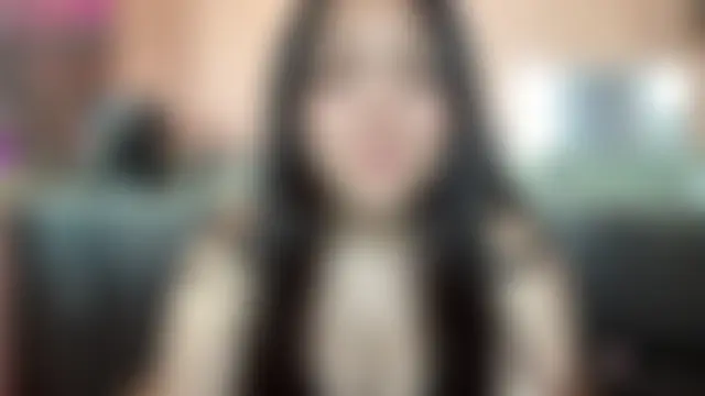 babygirlesme's Webcam Show