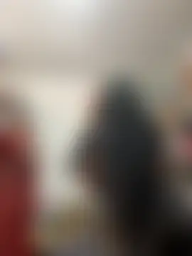 Sara_fun's Webcam Show