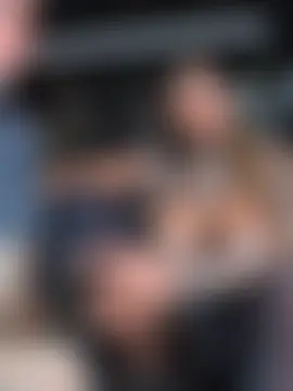 DarkDea's Webcam Show