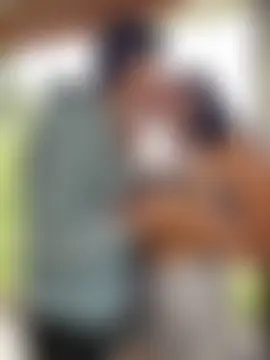 Rose-andres' Webcam Show