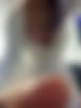 YouCandiSumisa's Webcam Show