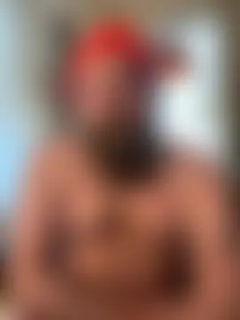 cubflower's Webcam Show