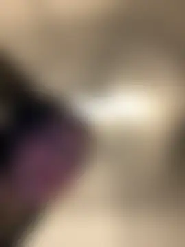 Alyshanon18's Webcam Show