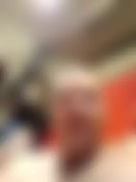 Chubbytop454's Webcam Show