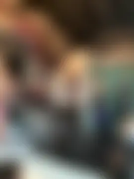 delicioussdixie's Webcam Show