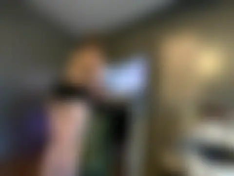 onlysage444's Webcam Show