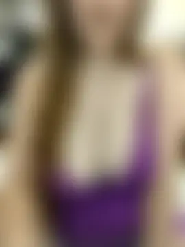 AugustRayn's Webcam Show