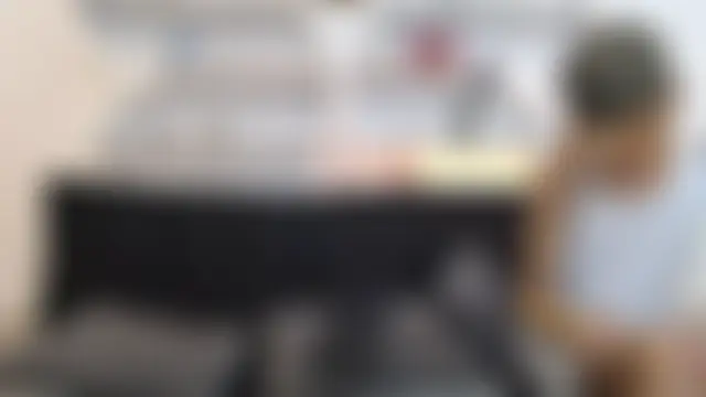 THREE_GUYS_HOT's Webcam Show