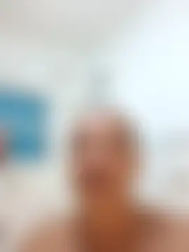 negativeblood's Webcam Show