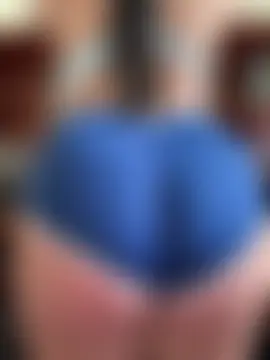 Yui-Ch06's Webcam Show