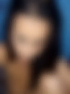 MILF_LOVE_SQUIRT's Webcam Show