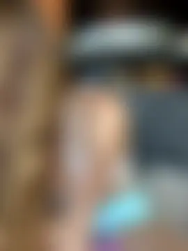 thigh_hi's Webcam Show