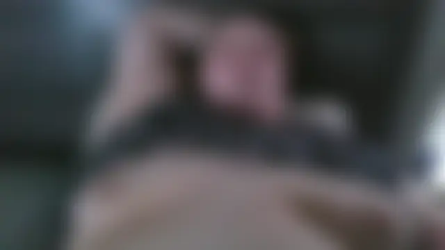 FantasyWifeBri's Webcam Show