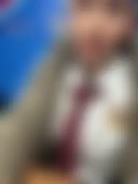 Alysson--'s Webcam Show