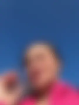 lunagirl13's Webcam Show