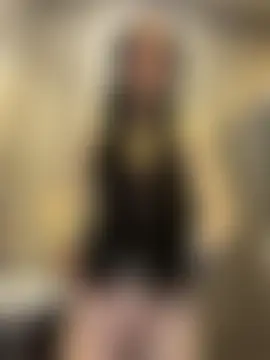 Melissa_crazy's Webcam Show