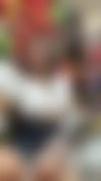 Angie_e's Webcam Show