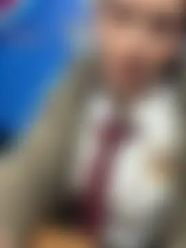 Alysson--'s Webcam Show