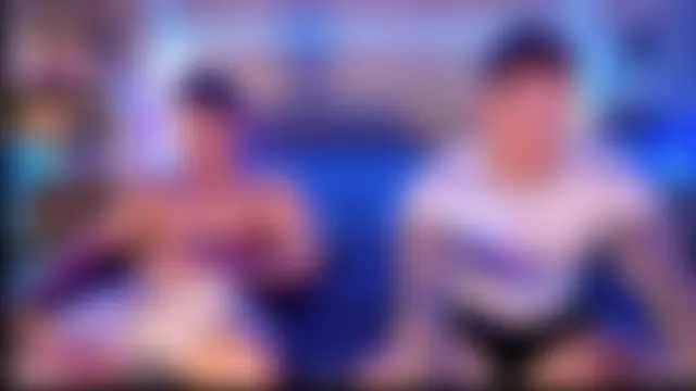 Justin_Hardy's Webcam Show