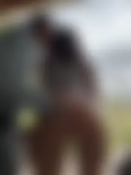 Rose-andres' Webcam Show