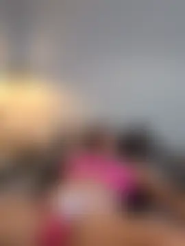 magical_jasmine's Webcam Show