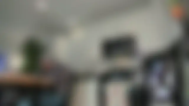 realtoxxxxmaria's Webcam Show