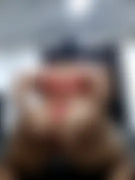 Dirty_Candy's Webcam Show