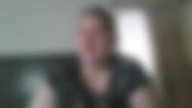 FantasyWifeBri's Webcam Show