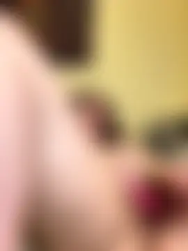 mistress_kasha's Webcam Show