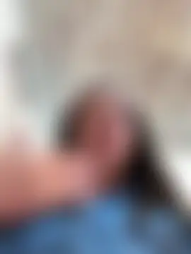 Alyshanon18's Webcam Show