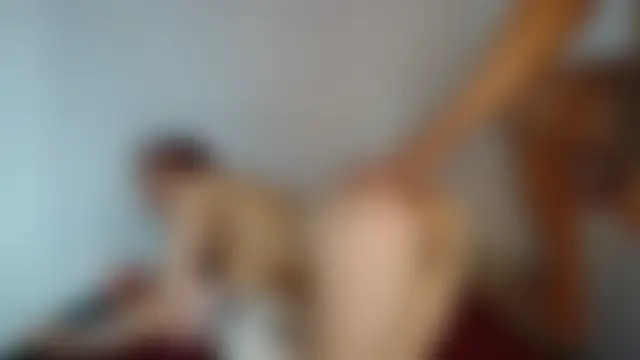 Marieltessa_69's Webcam Show