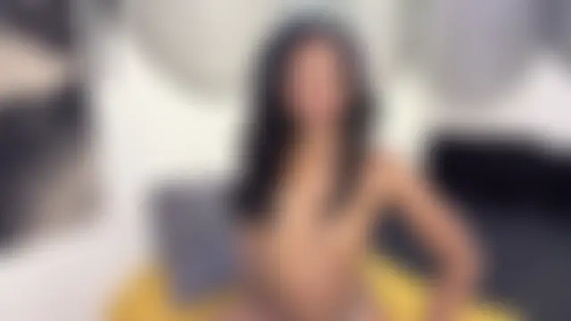 Trixie_luv1's Webcam Show