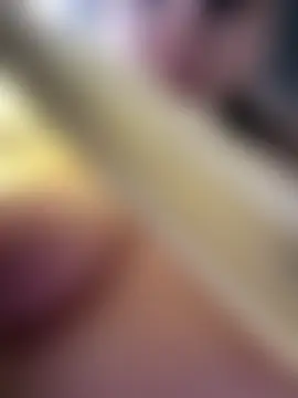 FroggyAnna's Webcam Show