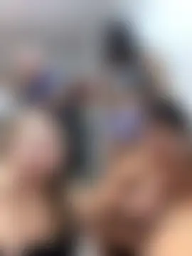 kandalove's Webcam Show