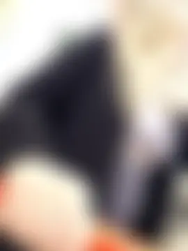 Bondgirl_013's Webcam Show