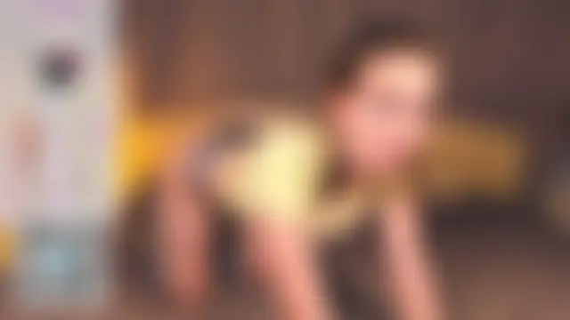 TienKnous' Webcam Show