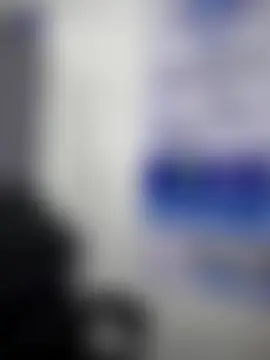 NATHALIA-28_'s Webcam Show