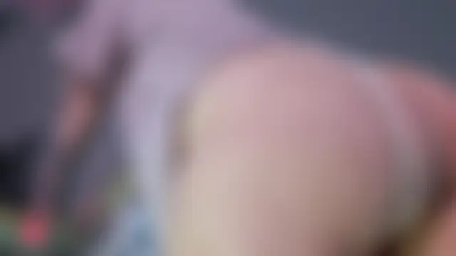 MAXXXTV's Webcam Show