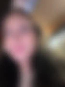 Melissa_crazy's Webcam Show