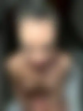 TwixCouple's Webcam Show