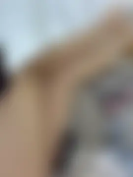 Yiyi-707's Webcam Show