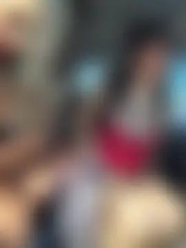 sexi_noemi's Webcam Show