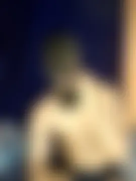 Sexy_DarloSiya's Webcam Show