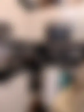 magical_jasmine's Webcam Show