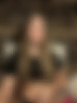 sophielove888's Webcam Show