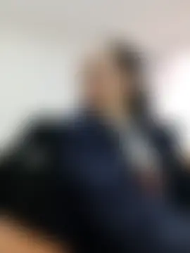 SUSY__06's Webcam Show