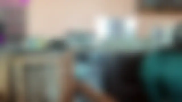 babygirlesme's Webcam Show